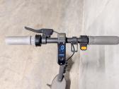 Nineboot G30 P Max - nuotraukos Nr. 4