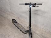 Nineboot G30 P Max - nuotraukos Nr. 5