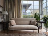 Prancūziška sofa