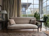 Prancūziška sofa - nuotraukos Nr. 2