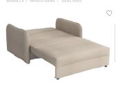Sofa - lova, dvigulė - nuotraukos Nr. 5