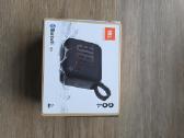 Jbl Flip 7 / Grip / Essential 2 / Beats Pill kolon - nuotraukos Nr. 13