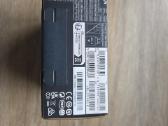 Jbl Flip 7 / Grip / Essential 2 / Beats Pill kolon - nuotraukos Nr. 14