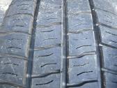 Atsarginis ratas 195/50r13c - nuotraukos Nr. 4