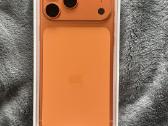 iPhone 17 pro max 2tb talpos - nuotraukos Nr. 2
