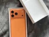 iPhone 17 pro max 2tb talpos - nuotraukos Nr. 4