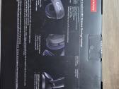 Lenovo Legion H410 Gxd1r34013 ausinės - nuotraukos Nr. 3