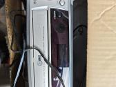 Bc490w LG - nuotraukos Nr. 3