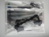 HDD Upgrade Kit - nuotraukos Nr. 3