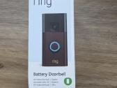 Ring Doorbell Plus Pro Tapo D230s1 C425 C720 C410 - nuotraukos Nr. 27