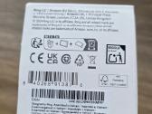 Ring Doorbell Plus Pro Tapo D230s1 C425 C720 C410 - nuotraukos Nr. 28