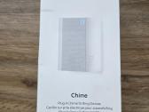Ring Doorbell Plus Pro Tapo D230s1 C425 C720 C410 - nuotraukos Nr. 29