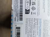 Ring Doorbell Plus Pro Tapo D230s1 C425 C720 C410 - nuotraukos Nr. 30