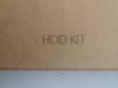 HDD Upgrade Kit - nuotraukos Nr. 2