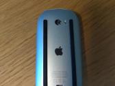 Apple pelė - Magic Mouse 2 - nuotraukos Nr. 2