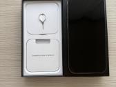 iPhone 13 Pro, pilka spalva, 128 GB - nuotraukos Nr. 3