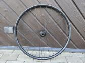 Galinis ratas 29" 148/12mm microspline