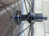 Galinis ratas 29" 148/12mm microspline - nuotraukos Nr. 2