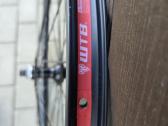 Galinis ratas 29" 148/12mm microspline - nuotraukos Nr. 4