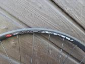 Galinis ratas 29" 148/12mm microspline - nuotraukos Nr. 5