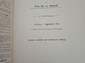Parduodu knyga,1911m - nuotraukos Nr. 4