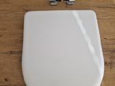 Laufen Pro dangtis