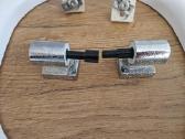 Laufen Pro dangtis - nuotraukos Nr. 5
