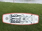Wakeboard - nuotraukos Nr. 3