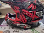 Shoei