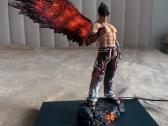 Tekken 8 ps5 ultimate collectors edition - nuotraukos Nr. 3