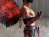 Tekken 8 ps5 ultimate collectors edition - nuotraukos Nr. 7