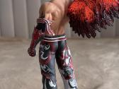 Tekken 8 ps5 ultimate collectors edition - nuotraukos Nr. 9