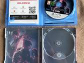 Tekken 8 ps5 ultimate collectors edition - nuotraukos Nr. 18