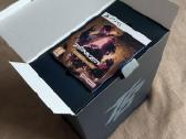 Tekken 8 ps5 ultimate collectors edition - nuotraukos Nr. 23