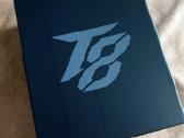 Tekken 8 ps5 ultimate collectors edition - nuotraukos Nr. 25