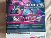 Tekken 8 ps5 ultimate collectors edition - nuotraukos Nr. 32