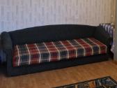 Viengulė sofa