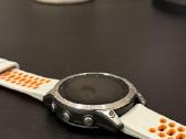 Garmin Epix Gen 2 - nuotraukos Nr. 2
