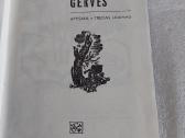 Ko klykia gervės - nuotraukos Nr. 2
