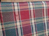 Viengulė sofa - nuotraukos Nr. 4