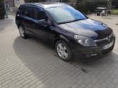 Opel - nuotraukos Nr. 2