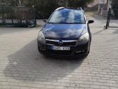 Opel - nuotraukos Nr. 3