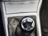 Opel - nuotraukos Nr. 6