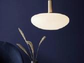 Pakabinamas Šviestuvai Alton 35 White Nordlux