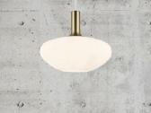 Pakabinamas Šviestuvai Alton 35 White Nordlux - nuotraukos Nr. 2
