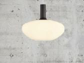 Pakabinamas Šviestuvai Alton 35 White Nordlux - nuotraukos Nr. 3