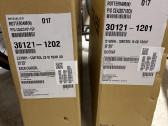 Roval Control Alloy 350 6b MTB/XC 29" ratlankiai - nuotraukos Nr. 6