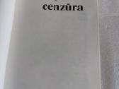 Rašytojas ir cenzūra - nuotraukos Nr. 2