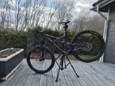 Parduodu Specialized Enduro – 29“, L dydis