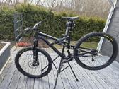 Parduodu Specialized Enduro – 29“, L dydis - nuotraukos Nr. 2